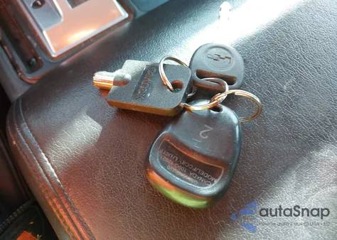 2006 Hummer H2 Suv z USA, uszkodzony, nr VIN 5GRGN23U46H106583